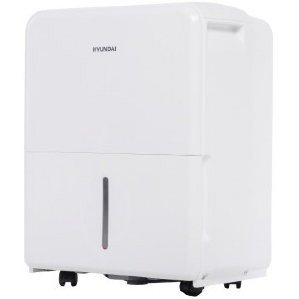 Осушитель воздуха Hyundai HDH30UA