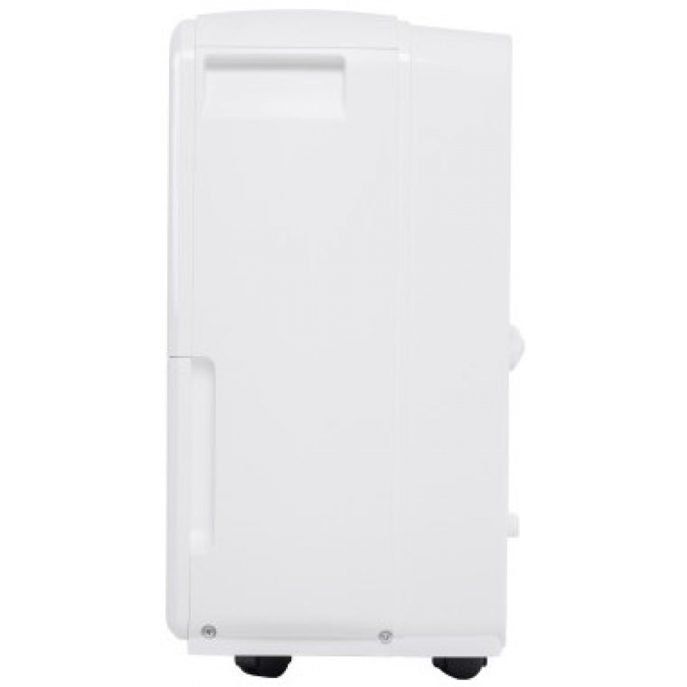 Осушитель воздуха Hyundai HDH30UA