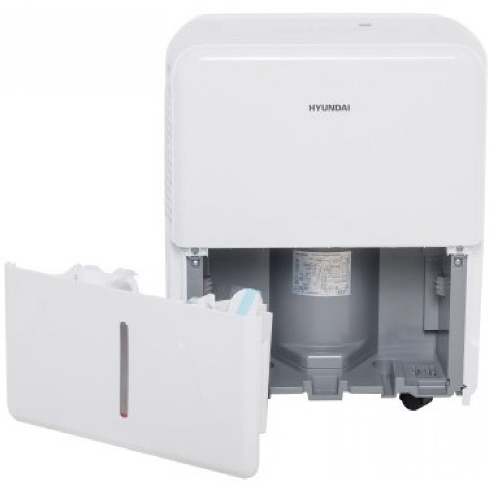 Осушитель воздуха Hyundai HDH30UA
