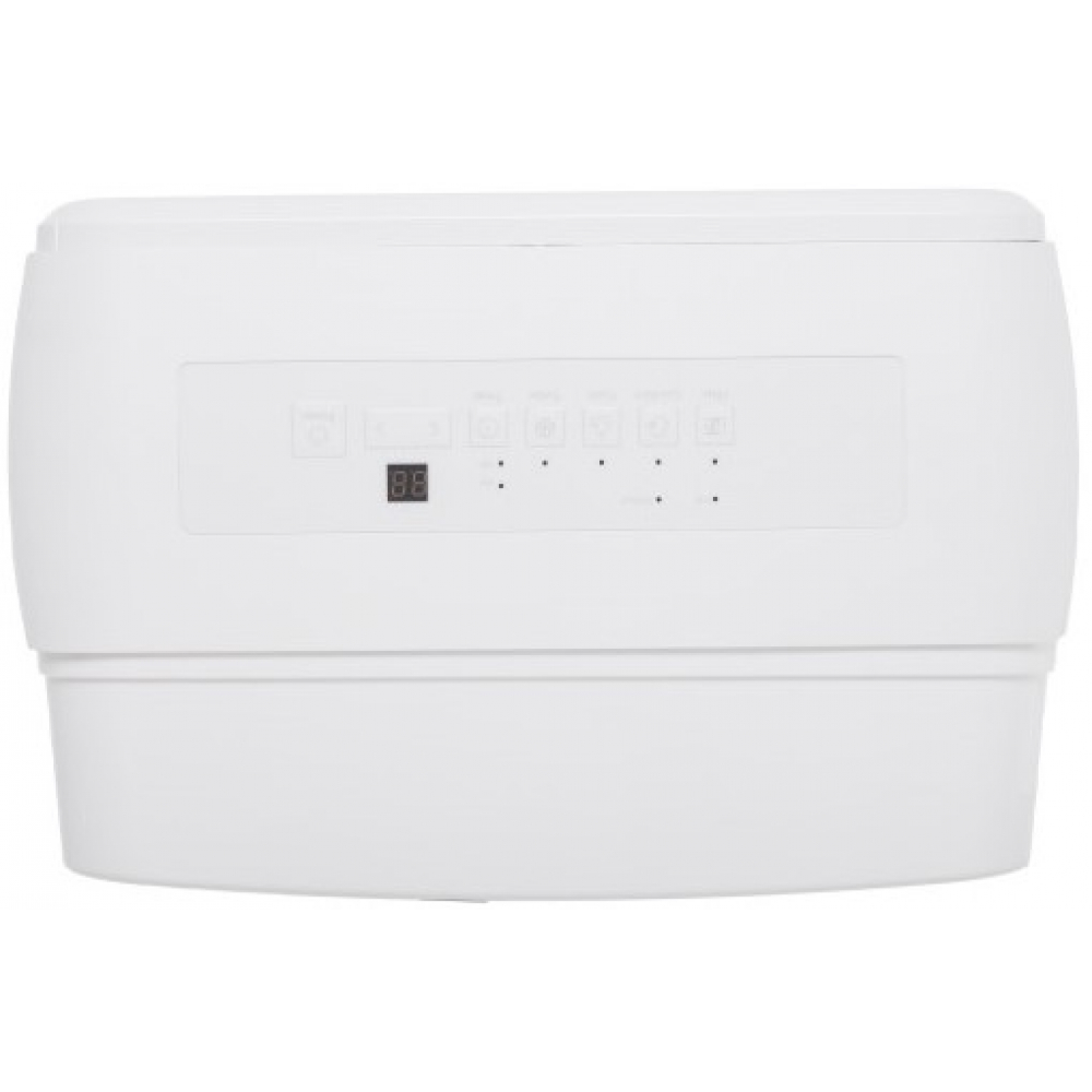 Осушитель воздуха Hyundai HDH30UA