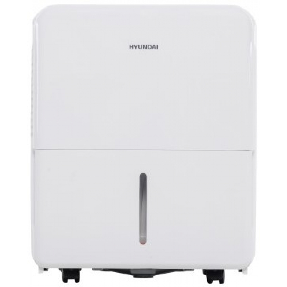 Осушитель воздуха Hyundai HDH50UA