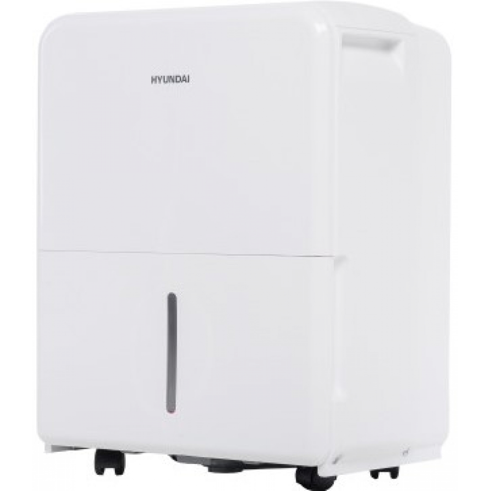 Осушитель воздуха Hyundai HDH50UA