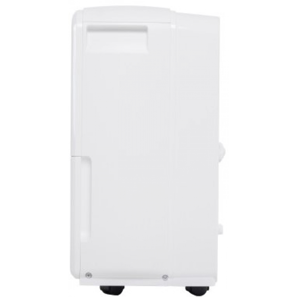 Осушитель воздуха Hyundai HDH50UA