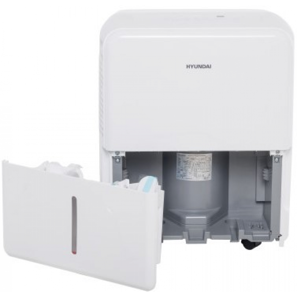 Осушитель воздуха Hyundai HDH50UA