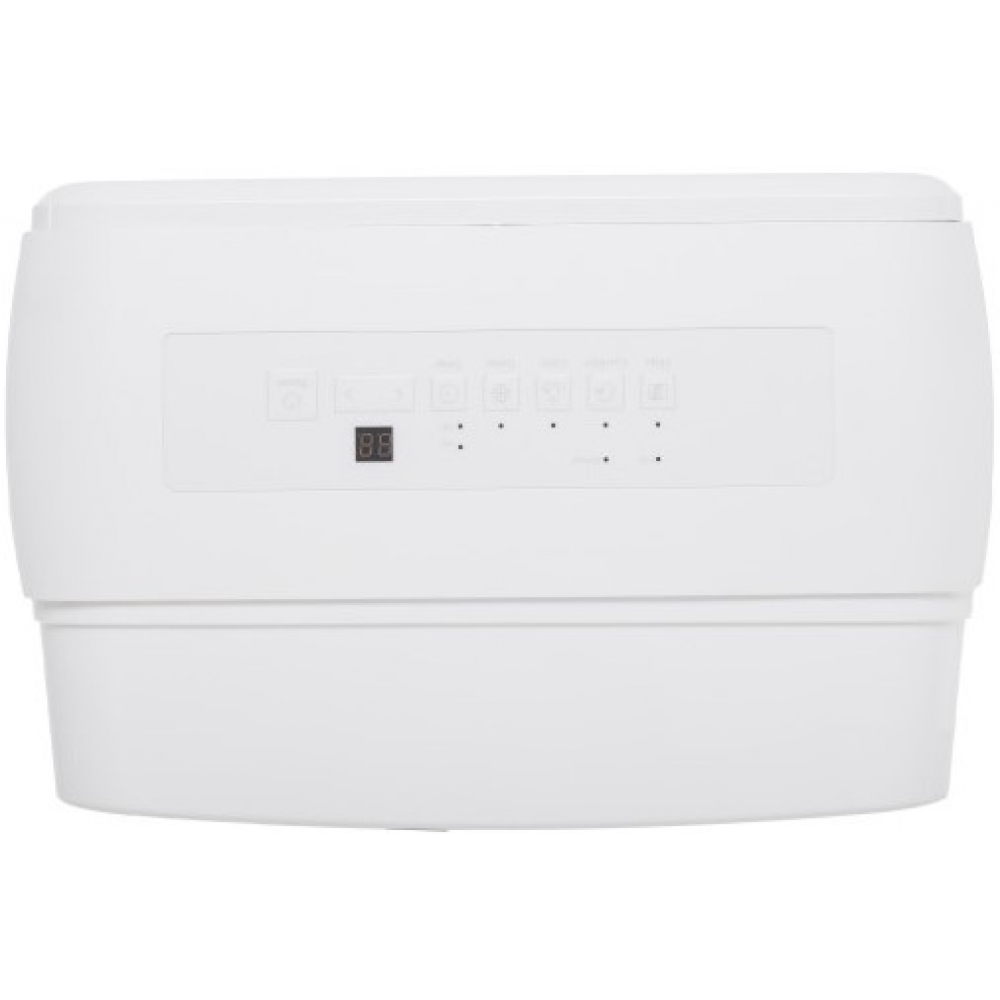 Осушитель воздуха Hyundai HDH50UA