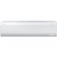 Кондиционер настенный Samsung AR60F12C1BWNUA New Geo WindFree 2025