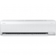 Кондиционер настенный Samsung AR60F12C1BWNUA New Geo WindFree 2025