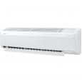 Кондиционер настенный Samsung AR60F12C1BWNUA New Geo WindFree 2025