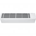 Кондиционер настенный Samsung AR60F12C1BWNUA New Geo WindFree 2025