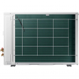 Кондиционер настенный Samsung AR60F12C1BWNUA New Geo WindFree 2025