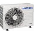 Кондиционер настенный Samsung AR70F09C1BBNUA New WindFree Black Airise Diamond 2025