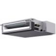 Кондиціонер канальний Mitsubishi Electric SEZ-M50DA/SUZ-M50VA