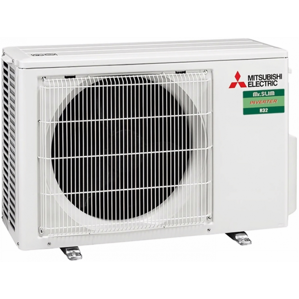 Кондиционер канальный Mitsubishi Electric SEZ-M60DA/SUZ-M60VA