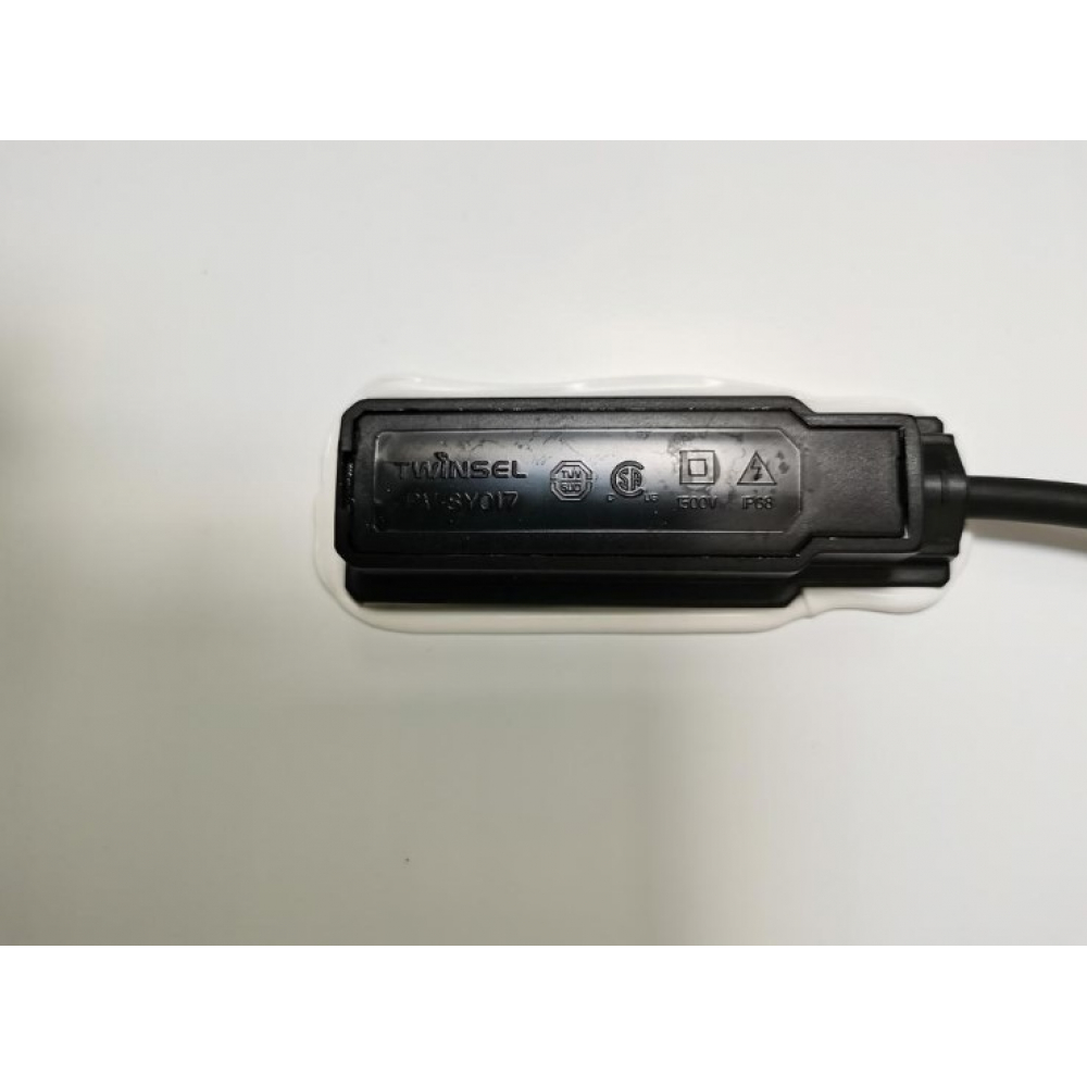 Солнечная панель стационарная Risen RSM40-8-395M (black) 395W