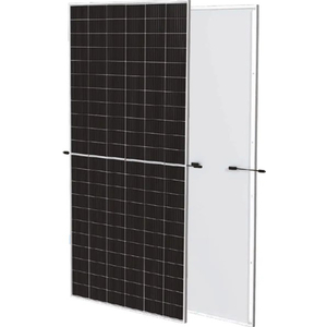 Trina Solar TSM-DE19R 580W Trina Solar TSM-DE19R 580W