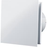 Vents 125 Солид Л