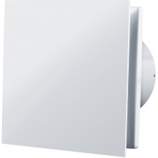 Vents 125 Солид Л