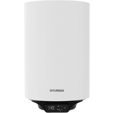 Hyundai HWH50RDUAWF