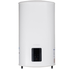 Hyundai HWH80FDUAWF
