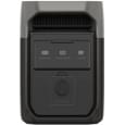 Портативная зарядная станция EcoFlow Delta 3 1800W 1024Wh – китайская версия