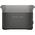 Портативная зарядная станция EcoFlow Delta 3 1800W 1024Wh – китайская версия