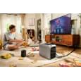 Портативна зарядна станція EcoFlow Delta 3 1800W 1536Wh