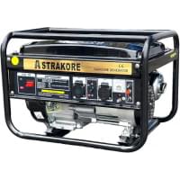 Astrakore Premium Copper AST9900DC Astrakore Premium Copper AST9900DC
