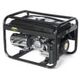 Бензиновый генератор Astrakore Premium Copper AST9900DC (2,5кВт)