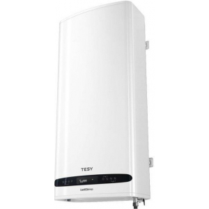 Tesy Bellislimo Cloud плоский GCR 502722 E31 ECW Wi-Fi, 50л