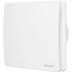 Elicent Elegance 100 MHY Smart