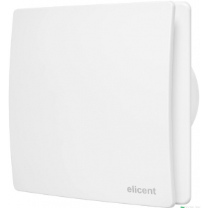 Elicent Elegance 120 Base Elicent Elegance 120 Base