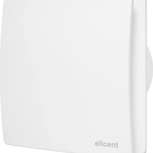 Elicent Elegance 100 2V