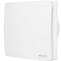 Elicent Elegance 100 Base Elicent Elegance 100 Base