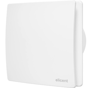 Elicent Elegance 100 Base
