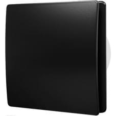Elicent Elegance 120 Base Black