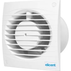 Elicent Ministyle G PC