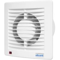 Elicent E-Style 100 Pro 2V