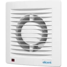 Elicent E-Style 100 Trend MHT