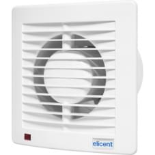 Elicent E-Style 100 Pro Base