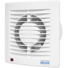 Elicent E-Style 100 Pro MHT