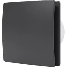 Elicent Elegance 120 MHY Smart Graphite