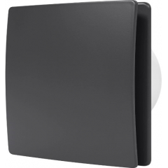 Elicent Elegance 120 Base Graphite