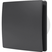 Elicent Elegance 150 CMT Graphite