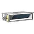 Кондиционер канальный Mitsushito DGK48FIWN2/UGC48HIS2 Inverter