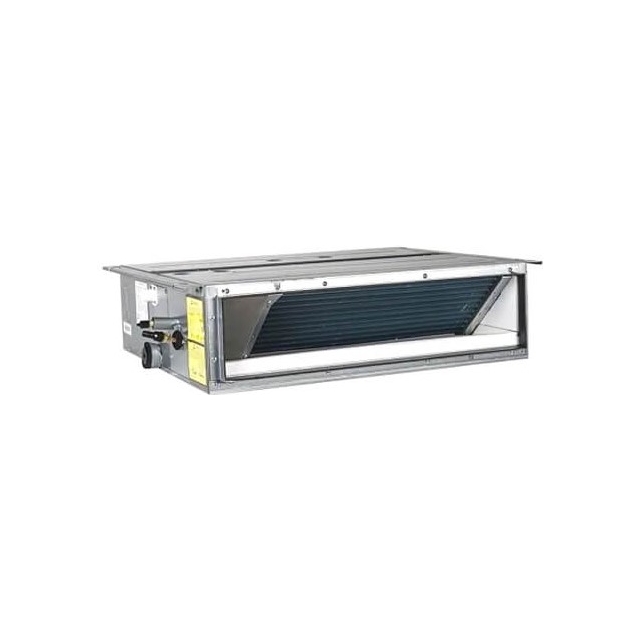 Кондиционер канальный Mitsushito DGK48FIWN2/UGC48HIS2 Inverter