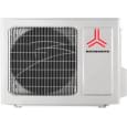 Кондиционер канальный Mitsushito DGK48FIWN2/UGC48HIS2 Inverter