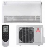 Mitsushito LGK48HiRS1/UGC48HiS1 LGK Inverter R410