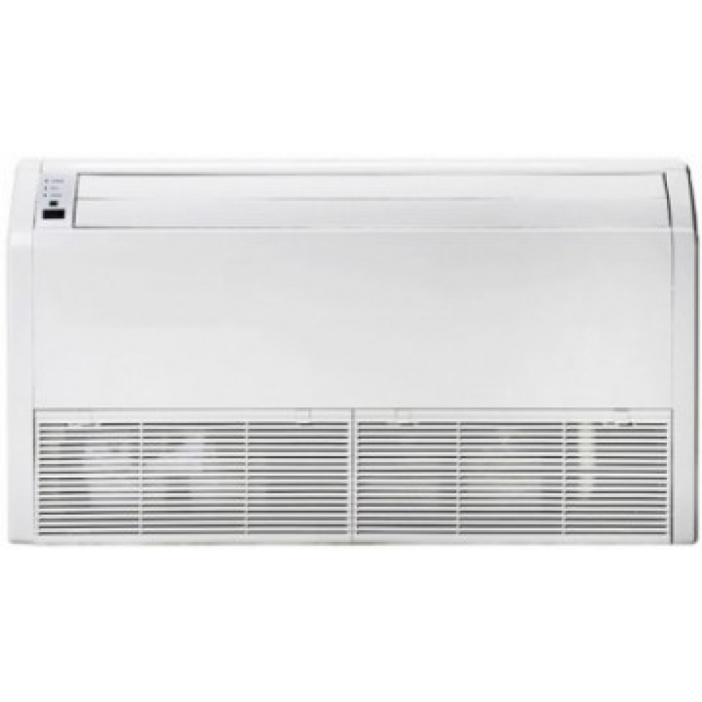 Кондиціонер підлогово-стельовий Mitsushito LGK60FiRN2/UGC60HiS2