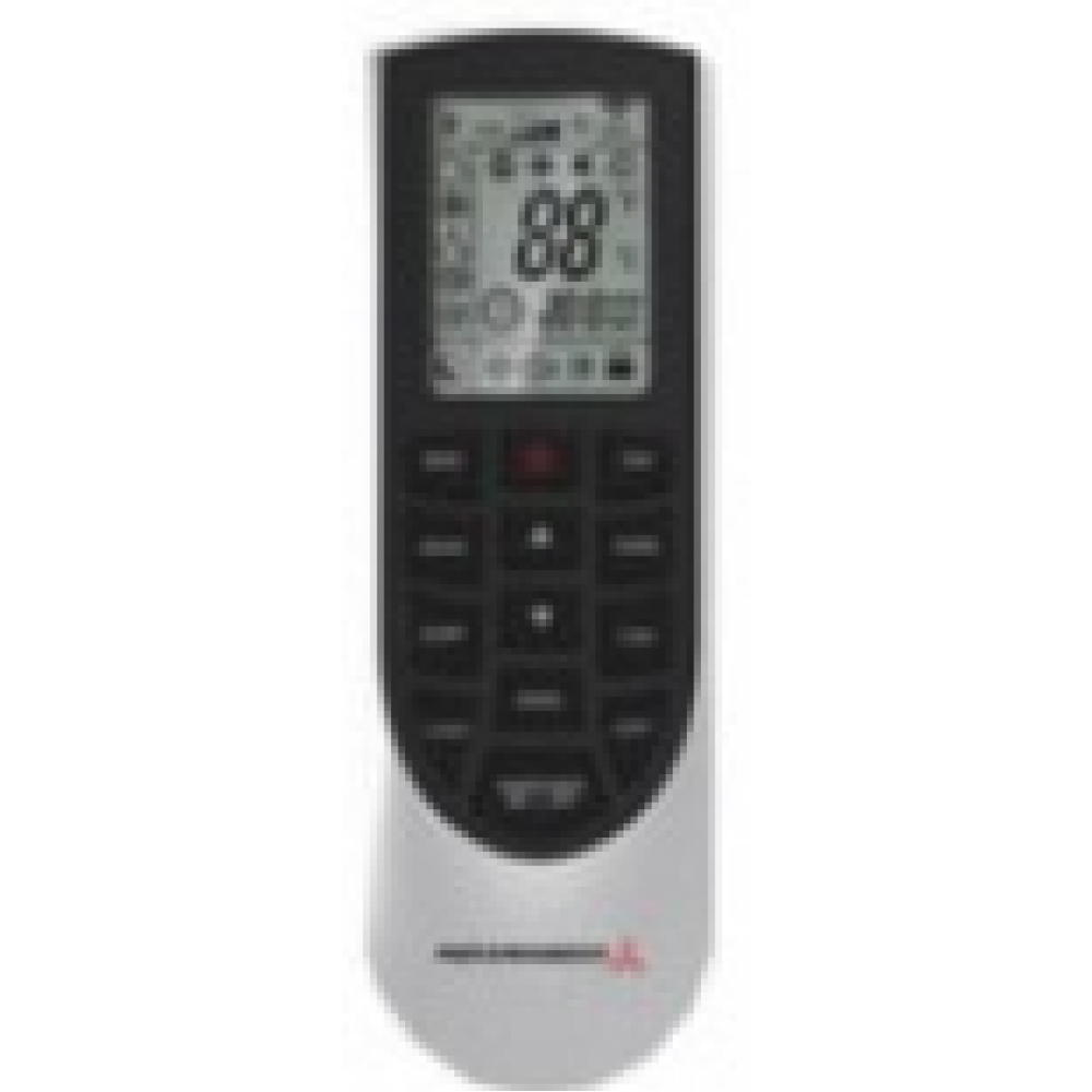 Кондиціонер підлогово-стельовий Mitsushito LGK60FiRN2/UGC60HiS2