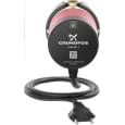 Циркуляційний насос Grundfos Comfort 15-14 B T (93093854)